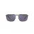 Arnette Boulevardier Zonnebril AN 3088 737/22