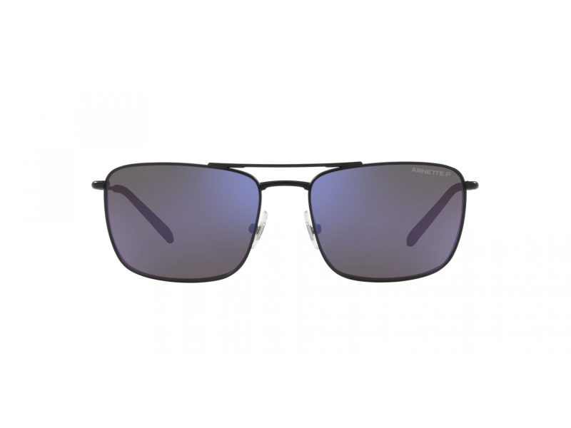 Arnette Boulevardier Zonnebril AN 3088 737/22
