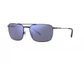 Arnette Boulevardier Zonnebril AN 3088 737/22