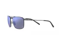 Arnette Boulevardier Zonnebril AN 3088 737/22