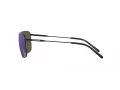 Arnette Boulevardier Zonnebril AN 3088 737/22