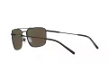 Arnette Boulevardier Zonnebril AN 3088 737/22