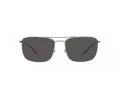 Arnette Boulevardier Zonnebril AN 3088 741/87