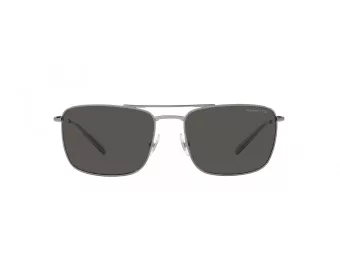 Arnette Boulevardier Zonnebril AN 3088 741/87