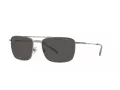 Arnette Boulevardier Zonnebril AN 3088 741/87