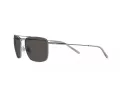 Arnette Boulevardier Zonnebril AN 3088 741/87
