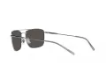 Arnette Boulevardier Zonnebril AN 3088 741/87