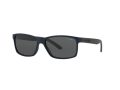 Arnette Slickster Zonnebril AN 4185 218887