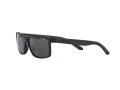 Arnette Slickster Zonnebril AN 4185 218887