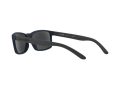 Arnette Slickster Zonnebril AN 4185 218887