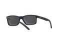 Arnette Slickster Zonnebril AN 4185 218887