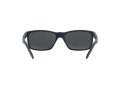 Arnette Slickster Zonnebril AN 4185 218887