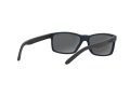 Arnette Slickster Zonnebril AN 4185 218887