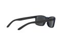 Arnette Slickster Zonnebril AN 4185 218887