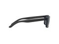 Arnette Slickster Zonnebril AN 4185 218887