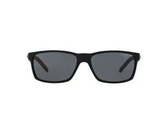 Arnette Slickster Zonnebril AN 4185 227381