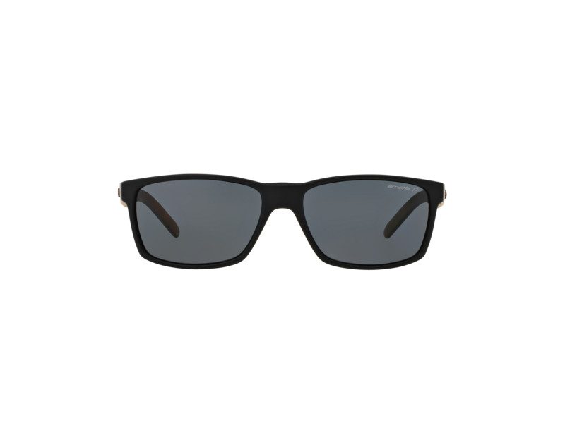 Arnette Slickster Zonnebril AN 4185 227381