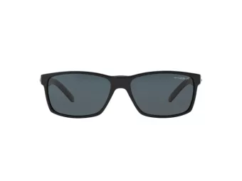Arnette Slickster Zonnebril AN 4185 41/81