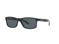 Arnette Slickster Zonnebril AN 4185 41/81