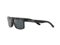 Arnette Slickster Zonnebril AN 4185 41/81