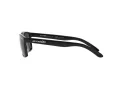 Arnette Slickster Zonnebril AN 4185 41/81