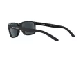 Arnette Slickster Zonnebril AN 4185 41/81