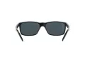Arnette Slickster Zonnebril AN 4185 41/81