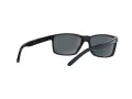 Arnette Slickster Zonnebril AN 4185 41/81