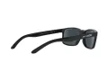 Arnette Slickster Zonnebril AN 4185 41/81