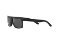 Arnette Slickster Zonnebril AN 4185 447/87