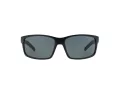 Arnette Fastball Zonnebril AN 4202 226781