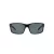 Arnette Fastball Zonnebril AN 4202 226781