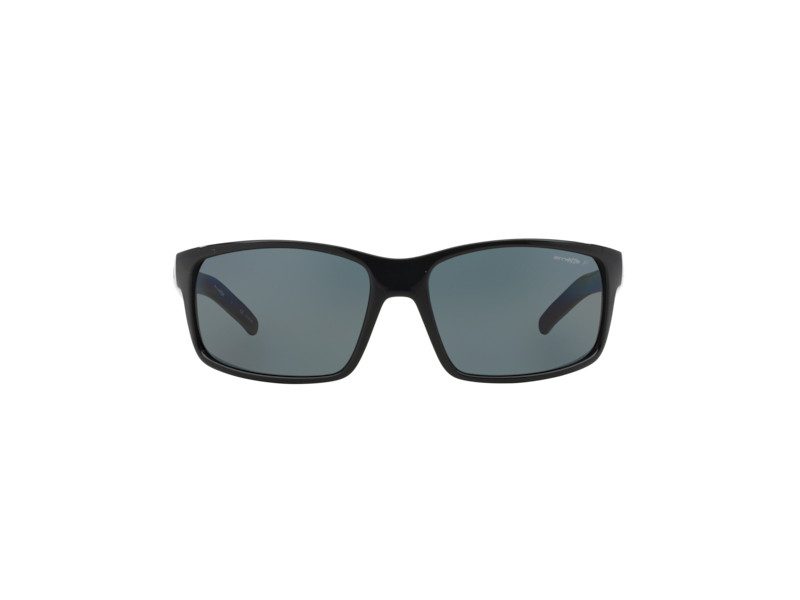 Arnette Fastball Zonnebril AN 4202 226781