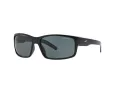 Arnette Fastball Zonnebril AN 4202 226781
