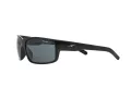 Arnette Fastball Zonnebril AN 4202 226781