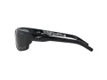 Arnette Fastball Zonnebril AN 4202 226781