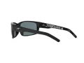 Arnette Fastball Zonnebril AN 4202 226781