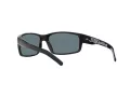Arnette Fastball Zonnebril AN 4202 226781