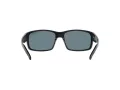 Arnette Fastball Zonnebril AN 4202 226781
