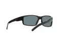 Arnette Fastball Zonnebril AN 4202 226781
