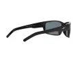 Arnette Fastball Zonnebril AN 4202 226781
