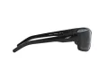 Arnette Fastball Zonnebril AN 4202 226781