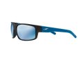 Arnette Fastball Zonnebril AN 4202 226855
