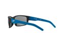 Arnette Fastball Zonnebril AN 4202 226855