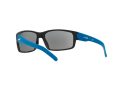Arnette Fastball Zonnebril AN 4202 226855