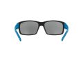 Arnette Fastball Zonnebril AN 4202 226855