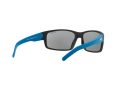 Arnette Fastball Zonnebril AN 4202 226855