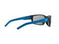 Arnette Fastball Zonnebril AN 4202 226855