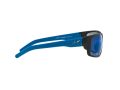 Arnette Fastball Zonnebril AN 4202 226855