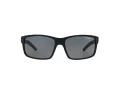 Arnette Fastball Zonnebril AN 4202 447/81